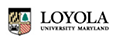 Loyola University